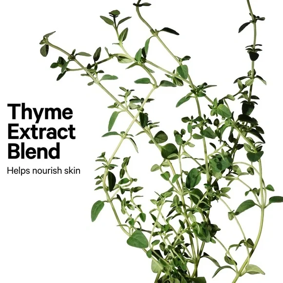 LAST 1! MILK Makeup Sculpt Cream Contour Stick TOASTED 🪞 NEW IN BOX - Picture 7 of 8